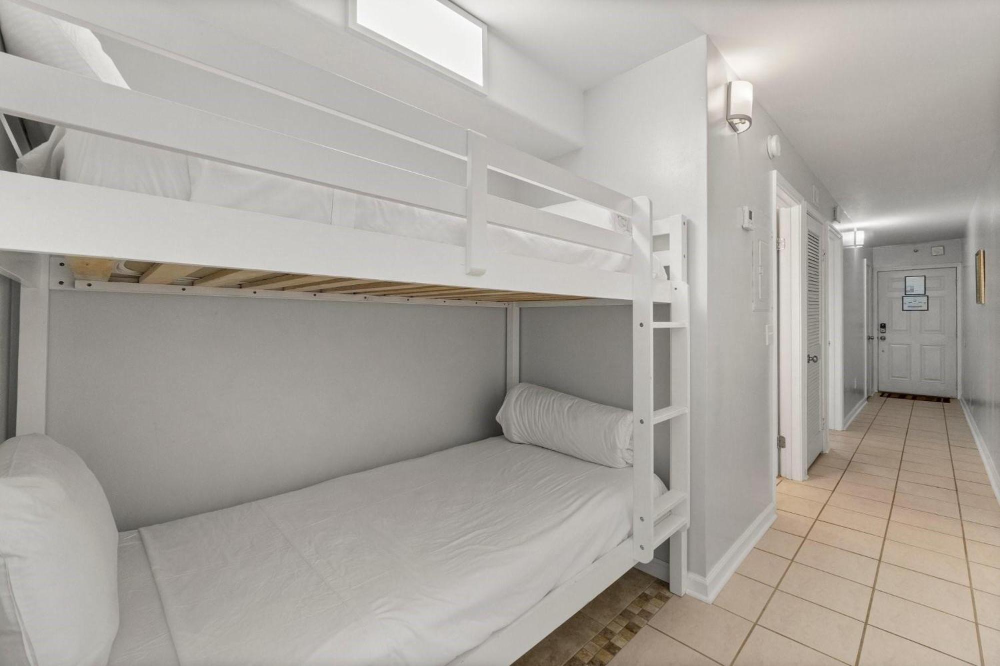 The Summit 620 Daire Panama City Beach Dış mekan fotoğraf